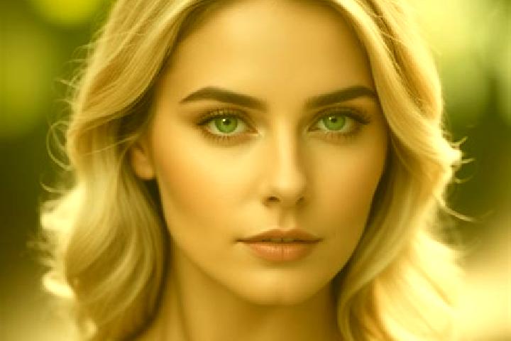 Iris, 20, a blonde green-eyed caucasian companion based in Aalterbrug. Offering Fetish, Roleplay, OWO, Overnight. Available for incall and outcall, day and e...
