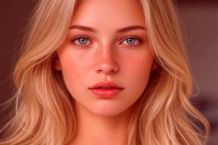 Iris, 20, a blonde hazel-eyed mediterranean companion based in Mateiros. Offering 69, Travel Companion, GFE. Available for incall and outcall, overnight book...