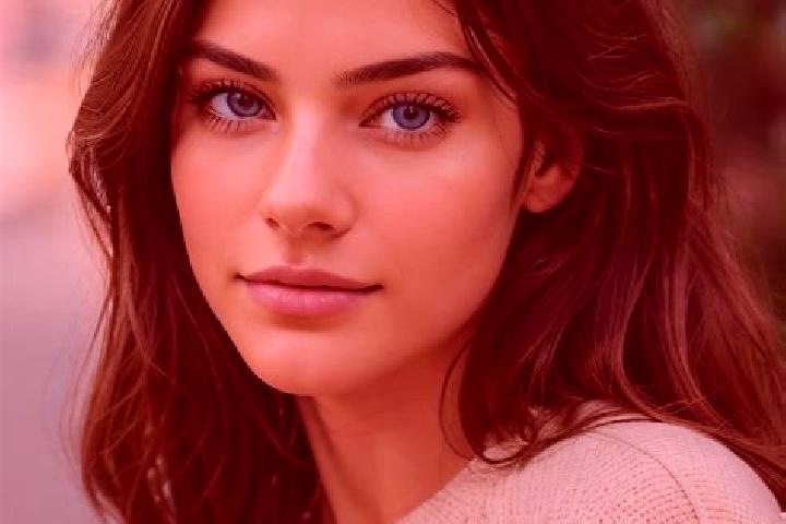 Iris, 20, a brunette blue-eyed european companion based in Saint Saviour. Offering OWO, Couples, Overnight, A-Level. Available for incall and outcall, day an...