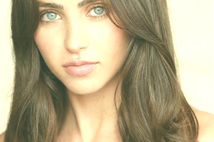 Iris, 20, a brunette brown-eyed caribbean companion based in Goeroemboely. Offering Duos, Girlfriend Experience, CIM, GFE, A-Level. Available for incall and ...