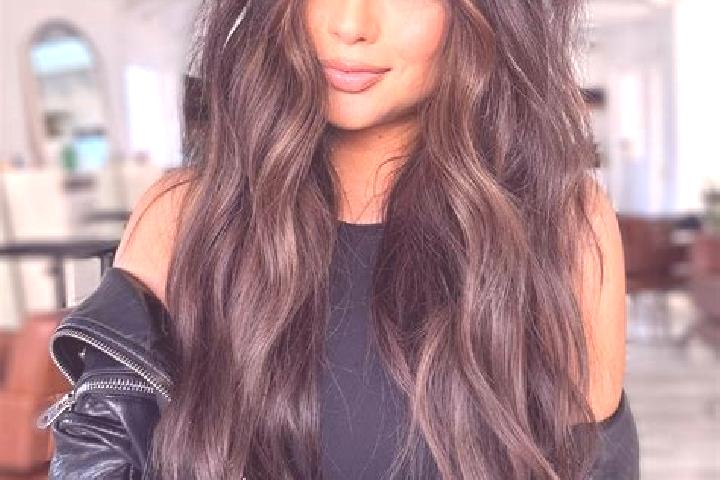 Iris, 20, a brunette dark-eyed asian companion based in Campuri. Offering OWO, Deep French Kissing, Duos, Massage, Travel Companion. Available for incall and...