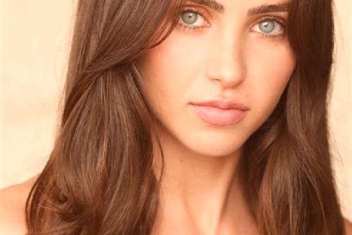 Iris, 20, a brunette dark-eyed latina companion based in Labastide-du-Temple. Offering A-Level, OWO, Prostate Massage, 69. Available for incall and outcall, ...