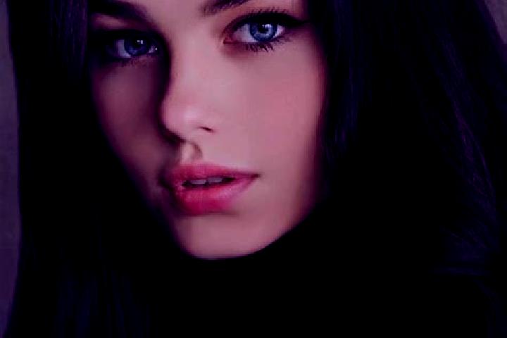Iris, 20, a brunette grey-eyed slavic companion based in Launac. Offering Roleplay, Deep French Kissing, Party Girl, Striptease. Available for incall and out...