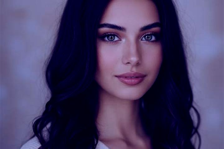 Iris, 20, a chestnut brown-eyed caribbean companion based in South Russell. Offering CIM, GFE, Deep French Kissing, BDSM. Available for incall and outcall, o...