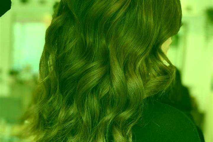 Iris, 20, a chestnut brown-eyed middle eastern companion based in Presles-en-Brie. Offering Massage, Fetish, Party Girl. Available for incall and outcall, ov...