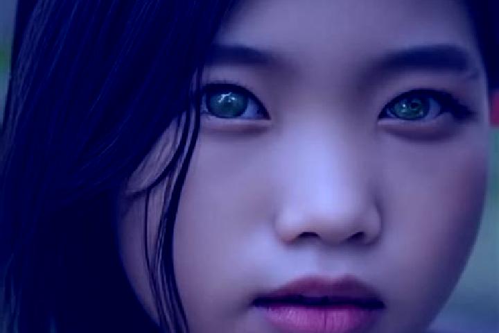 Iris, 20, a chestnut green-eyed asian companion based in Rindal. Offering Striptease, Tantra, CIM, Domination, 69. Available for incall and outcall, overnigh...