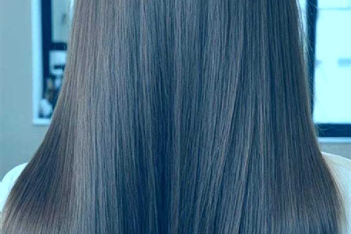 Iris, 20, a chestnut grey-eyed asian companion based in Durame. Offering Deep French Kissing, Girlfriend Experience, 69, A-Level. Available for incall and ou...