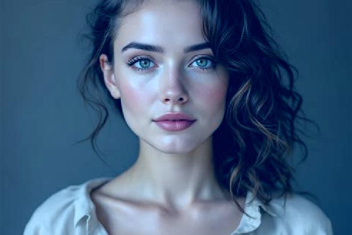 Iris, 20, a chestnut grey-eyed european companion based in Glojach. Offering Erotic Massage, Party Girl, 69, Massage. Available for incall and outcall, day a...