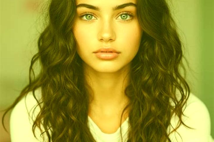 Iris, 20, a dark blonde amber-eyed mediterranean companion based in Wolgot. Offering Party Girl, Roleplay, Couples. Available for incall and outcall, overnig...