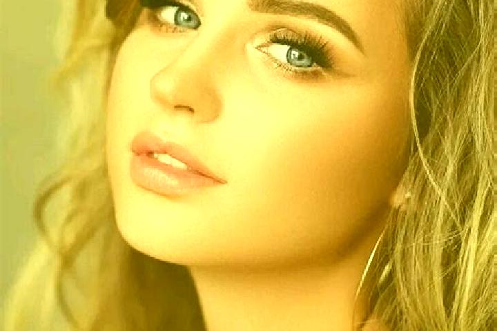 Iris, 20, a dark blonde blue-eyed mediterranean companion based in Pluak Daeng. Offering Roleplay, OWO, Tantra, Overnight. Available for incall and outcall, ...