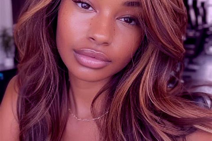 Iris, 20, a dark blonde brown-eyed ebony companion based in Jamalca. Offering Dinner Date, Striptease, A-Level, Prostate Massage. Available for incall and ou...
