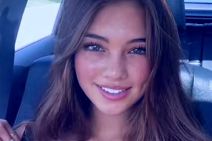 Iris, 20, a dark blonde brown-eyed european companion based in Estela. Offering Travel Companion, Domination, CIM, Dinner Date. Available for incall and outc...