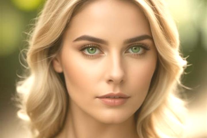 Iris, 20, a dark blonde green-eyed caribbean companion based in Bridgeview. Offering Roleplay, Girlfriend Experience, Domination, Overnight. Available for in...
