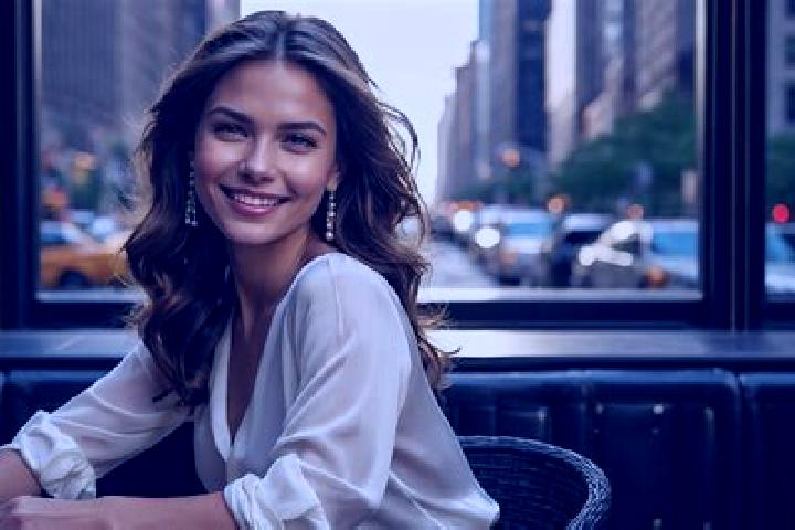 Iris, 20, a dark blonde grey-eyed asian companion based in Bogen. Offering Striptease, Party Girl, Travel Companion. Available for incall and outcall, overni...