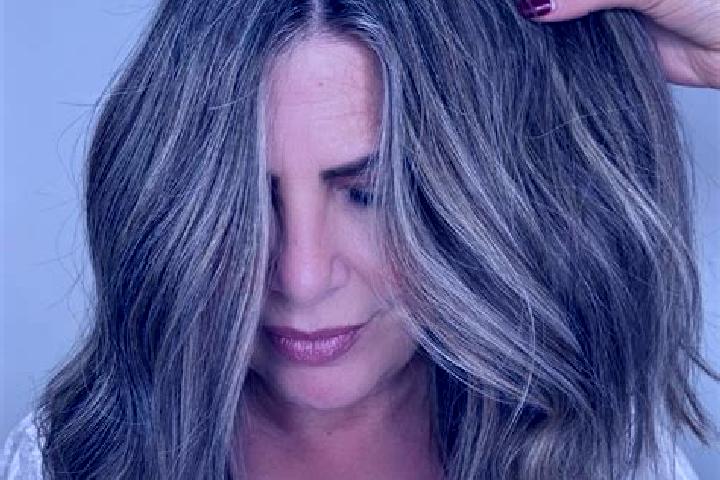 Iris, 20, a dark blonde grey-eyed ebony companion based in Bissee. Offering Dinner Date, Erotic Massage, OWO, Striptease. Available for incall and outcall, d...
