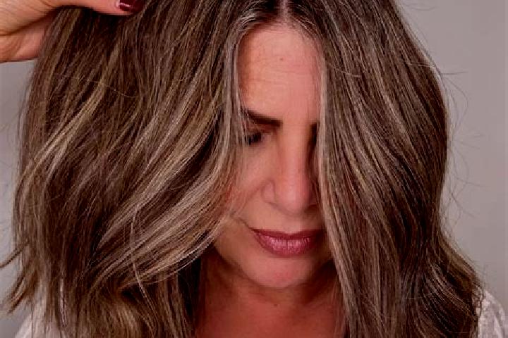 Iris, 20, a dark blonde grey-eyed ebony companion based in Queens Park. Offering Duos, Tantra. Available for incall and outcall, overnight bookings available.