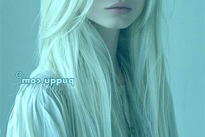 Iris, 20, a platinum blonde blue-eyed european companion based in Paignton. Offering Striptease, A-Level, Fetish, 69. Available for incall and outcall, overn...