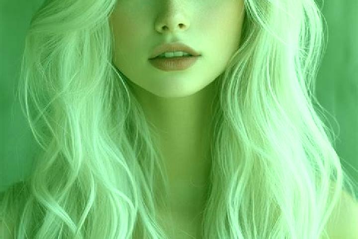 Iris, 20, a platinum blonde brown-eyed slavic companion based in Las Vigas de Ramirez. Offering GFE, Roleplay, Girlfriend Experience, Striptease. Available f...