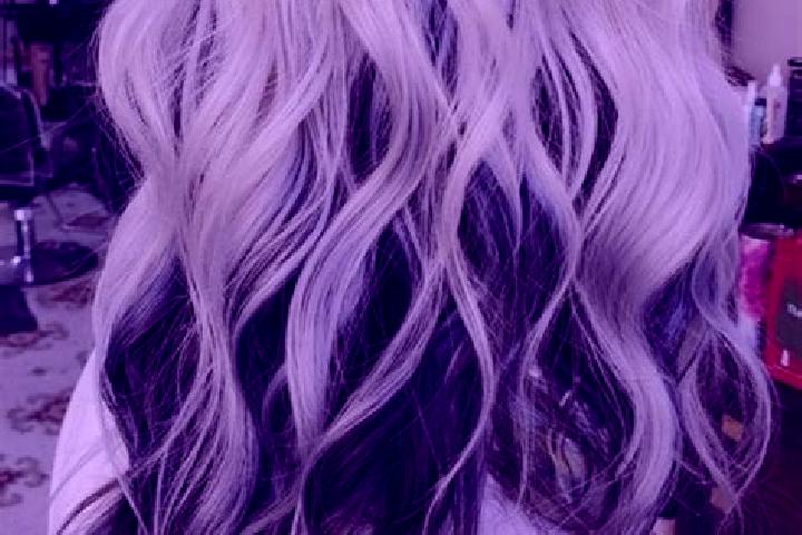 Iris, 20, a platinum blonde dark-eyed ebony companion based in Smiths Falls. Offering Striptease, CIM, BDSM. Available for incall and outcall, day and evenin...