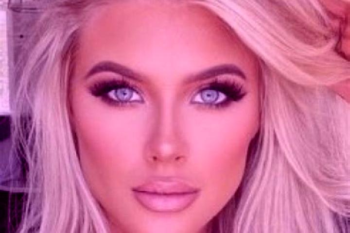 Iris, 20, a platinum blonde grey-eyed middle eastern companion based in Quanah. Offering Couples, CIM, OWO, Erotic Massage. Available for incall and outcall,...