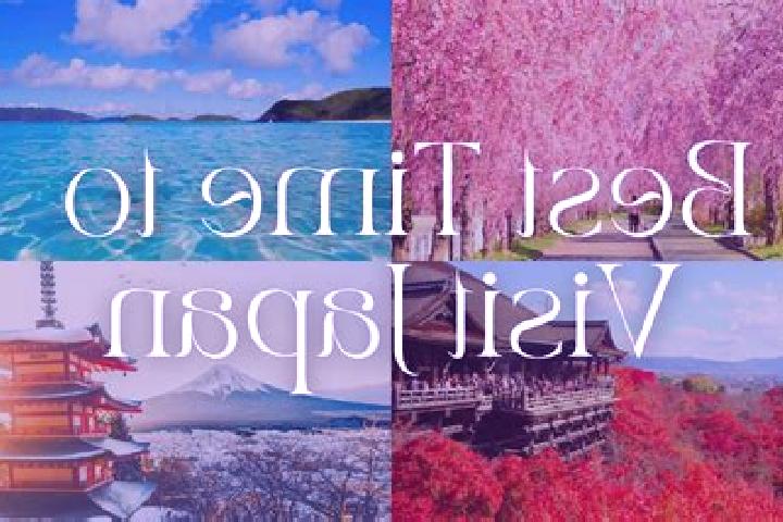 Iris, 20 — Escort in Adachi, Japan