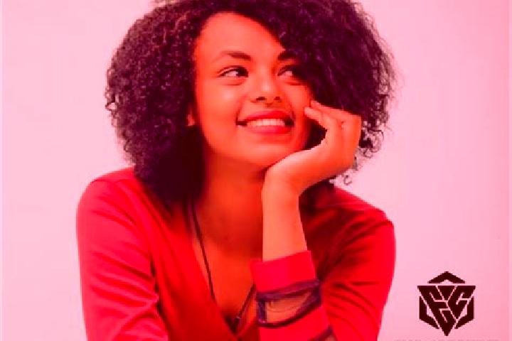 Iris, 20 — Escort in Bati, Ethiopia