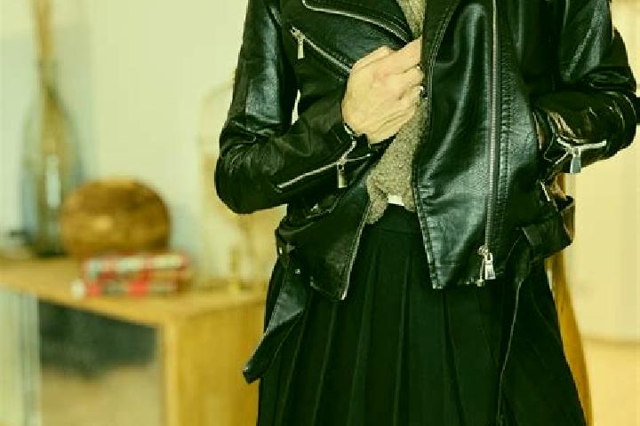 Iris, 20 — Escort in Cauroir, France