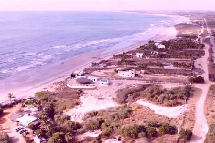 Iris, 20 — Escort in Cerrito de Gasca, Mexico