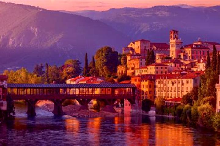 Iris, 20 — Escort in Cismon del Grappa, Italy