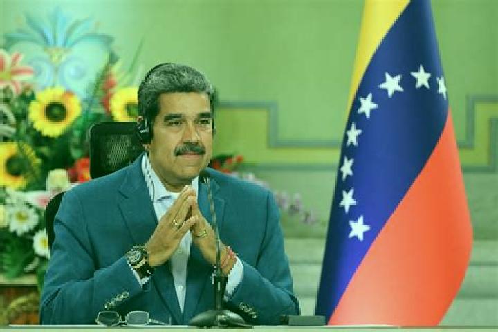 Iris, 20 — Escort in Coloncito, Venezuela