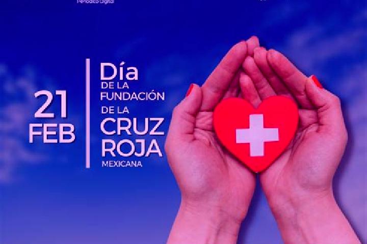 Iris, 20 — Escort in Cruz Grande, Mexico