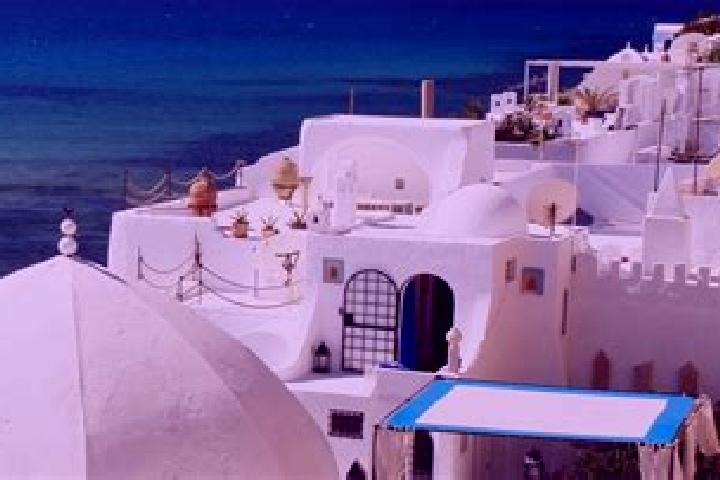 Iris, 20 — Escort in Hammam Sousse, Tunisia