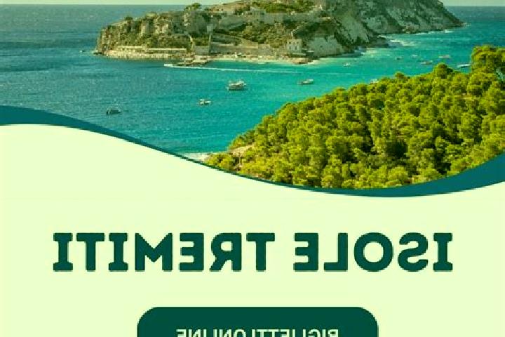 Iris, 20 — Escort in Isole Tremiti, Italy