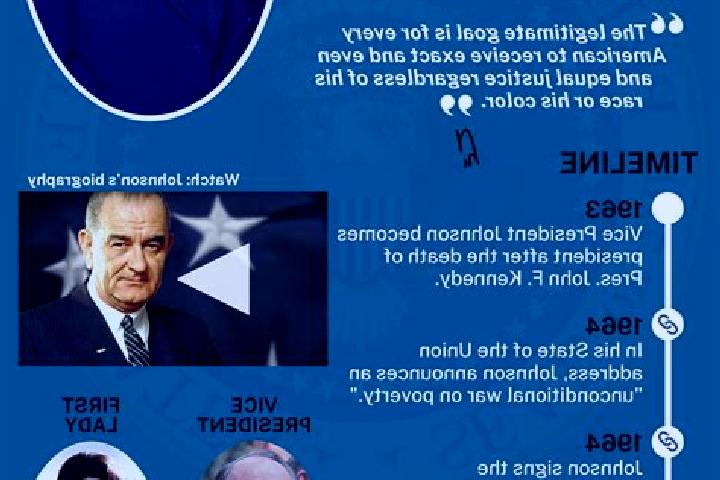 Iris, 20 — Escort in Lyndon, United States