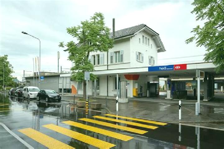 Iris, 20 — Escort in Oberrieden, Germany