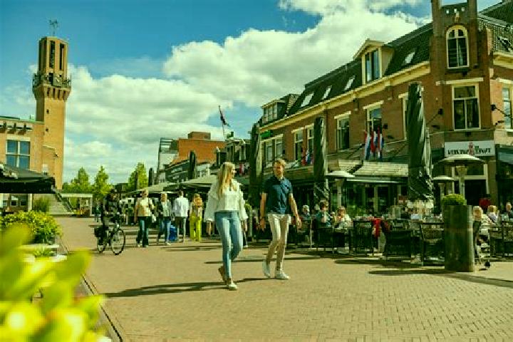 Iris, 20 — Escort in Oosterholt, Netherlands