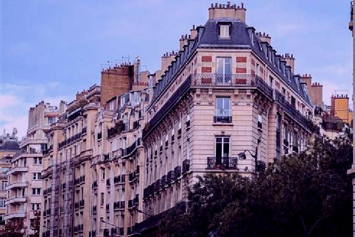 Iris, 20 — Escort in Paris 16 Passy, France
