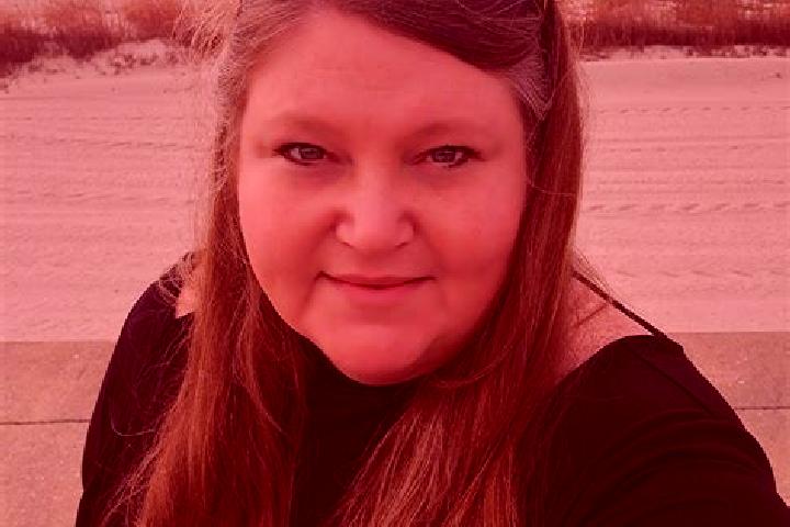 Iris, 20 — Escort in Reeltown, United States