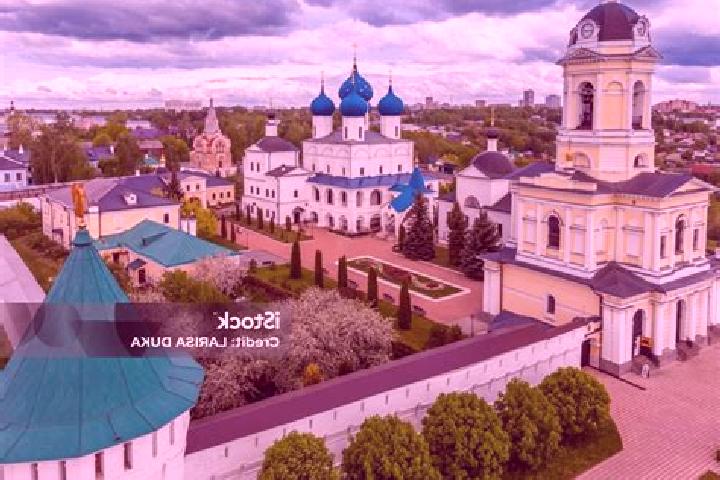 Iris, 20 — Escort in Serpukhov, Russia