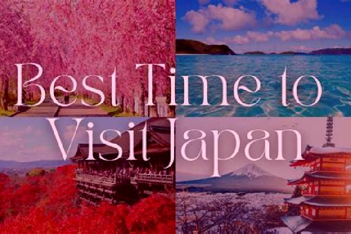 Iris, 20 — Escort in Sugita, Japan