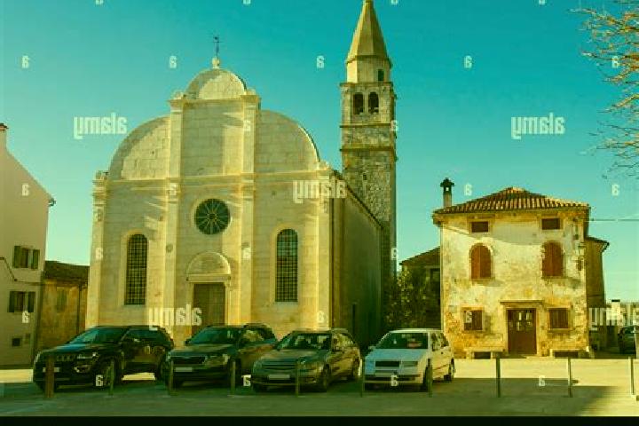 Iris, 20 — Escort in Svetvincenat, Croatia