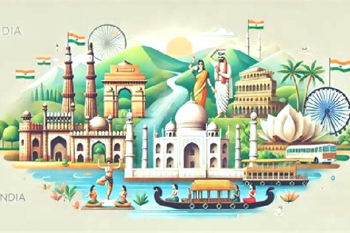 Iris, 20 — Escort in Tiruppundurutti, India