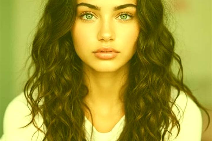 Iris, 21, a auburn amber-eyed mediterranean companion based in Juancho. Offering Roleplay, Erotic Massage, CIM, Tantra. Available for incall and outcall, day...