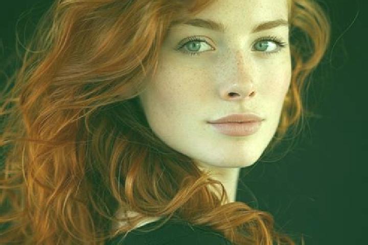 Iris, 21, a auburn blue-eyed caucasian companion based in Epiais-Rhus. Offering Couples, A-Level. Available for incall and outcall, day and evening dates.