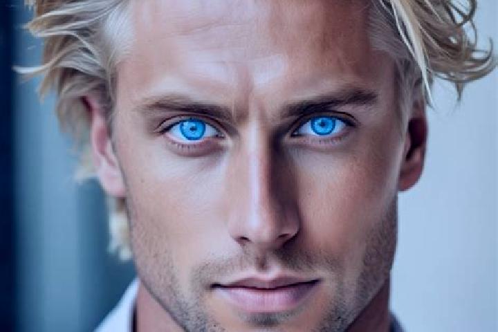 Iris, 21, a auburn blue-eyed european companion based in Robledillo de Gata. Offering A-Level, Striptease, Couples, 69. Available for incall and outcall, ove...