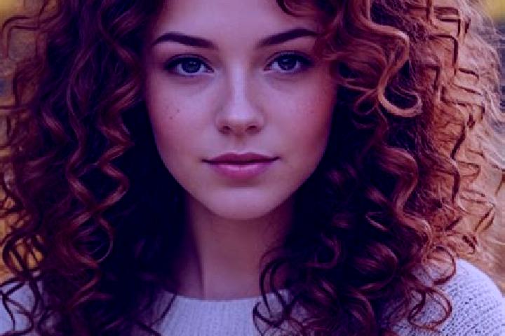 Iris, 21, a auburn blue-eyed slavic companion based in Op-die-Berg. Offering A-Level, Prostate Massage, Dinner Date. Available for incall and outcall, overni...