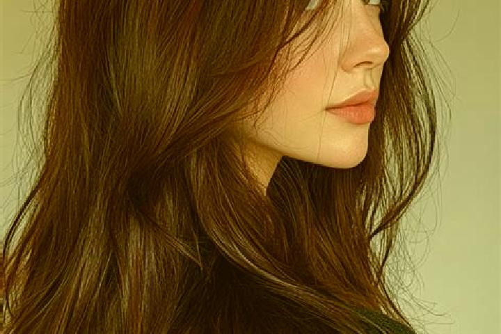 Iris, 21, a auburn brown-eyed caucasian companion based in Rosalia. Offering Striptease, OWO, BDSM. Available for incall and outcall, overnight bookings avai...