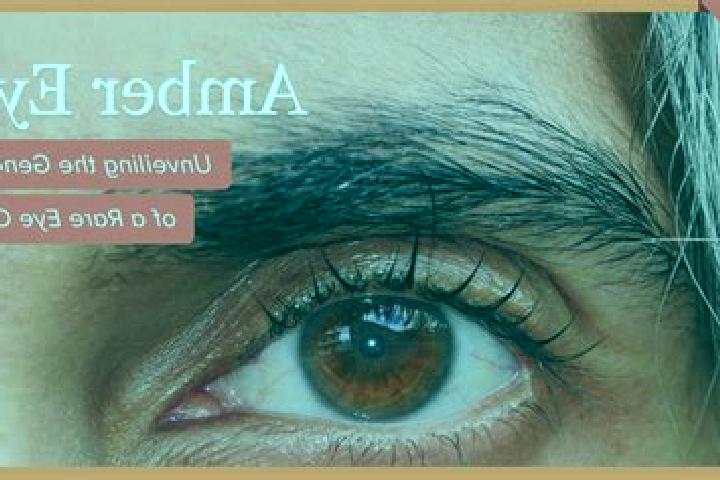 Iris, 21, a black amber-eyed indian companion based in Gadhdhoo. Offering Roleplay, Fetish, Massage. Available for incall and outcall, overnight bookings ava...