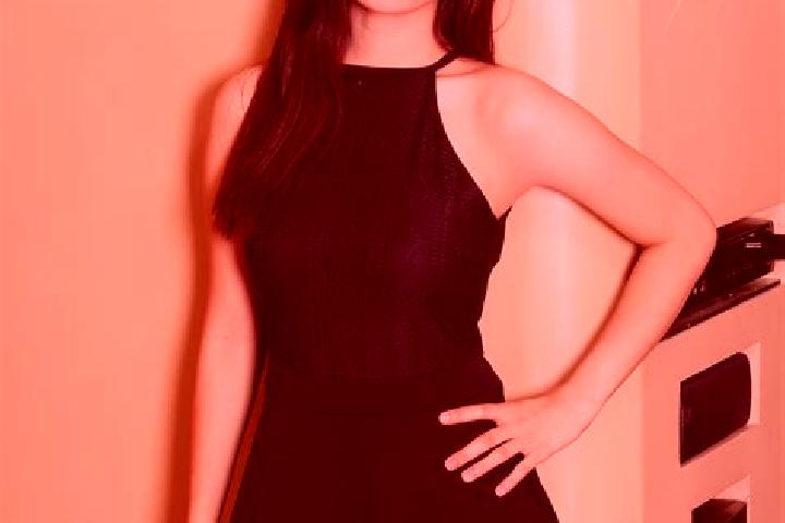 Iris, 21, a black dark-eyed slavic companion based in Villa de Arriaga. Offering Domination, Party Girl, A-Level, Fetish. Available for incall and outcall, o...