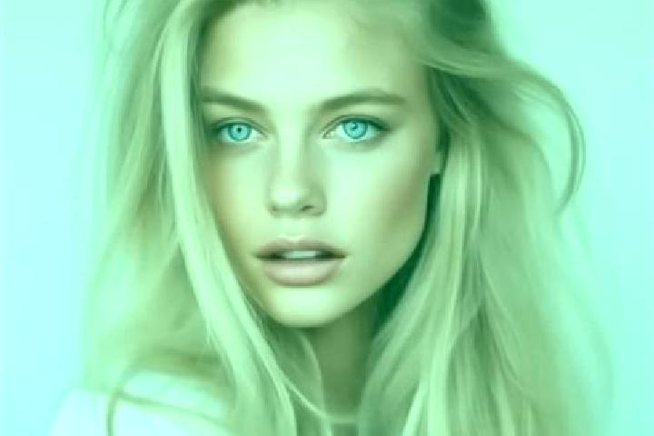 Iris, 21, a blonde amber-eyed caucasian companion based in Unterellen. Offering Fetish, A-Level, Travel Companion. Available for incall and outcall, day and ...
